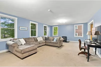 60 Highland Street, Concord, MA 01742 - Photo 22