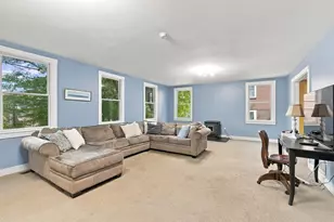 60 Highland St, Concord, MA 01742 - Photo 22