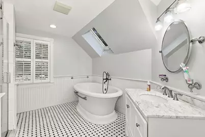 60 Highland Street, Concord, MA 01742 - Photo 26