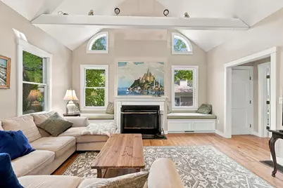 60 Highland Street, Concord, MA 01742 - Photo 16