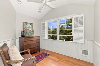 60 Highland Street, Concord, MA 01742 - Photo 30