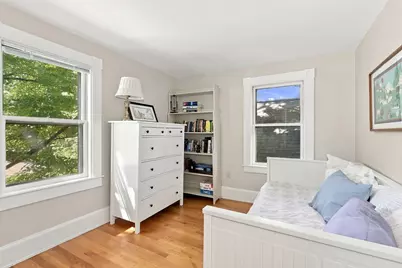 60 Highland Street, Concord, MA 01742 - Photo 32