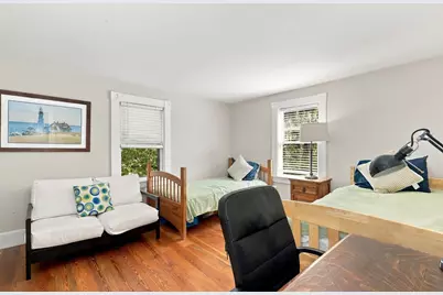 60 Highland Street, Concord, MA 01742 - Photo 28