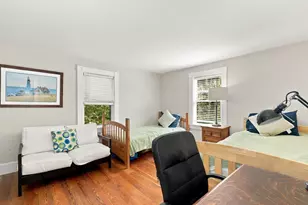 60 Highland St, Concord, MA 01742 - Photo 28