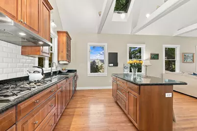 60 Highland Street, Concord, MA 01742 - Photo 14