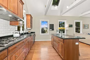 60 Highland St, Concord, MA 01742 - Photo 14