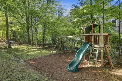 60 Highland Street, Concord, MA 01742 - Photo 24