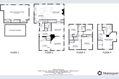 60 Highland Street, Concord, MA 01742 - Photo 36
