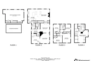 60 Highland St, Concord, MA 01742 - Photo 36
