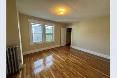 106 Vernon St #106, Somerville, MA 02145 - Photo 6