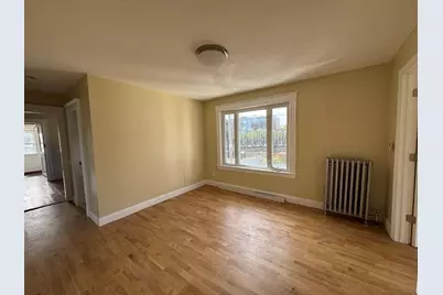 106 Vernon St #106, Somerville, MA 02145 - Photo 4