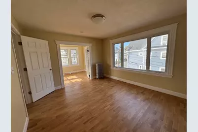 106 Vernon St #106, Somerville, MA 02145 - Photo 1
