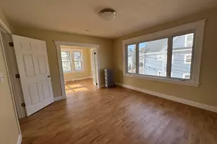106 Vernon St, Somerville, MA 02145 - Photo 1