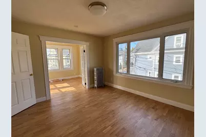 106 Vernon St #106, Somerville, MA 02145 - Photo 2