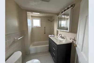 106 Vernon St #106, Somerville, MA 02145 - Photo 8