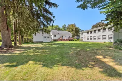 65 Walnut Street, Shrewsbury, MA 01545 - Photo 6