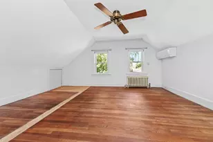 65 Walnut St, Shrewsbury, MA 01545 - Photo 16