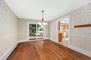 65 Walnut St, Shrewsbury, MA 01545 - Photo 12