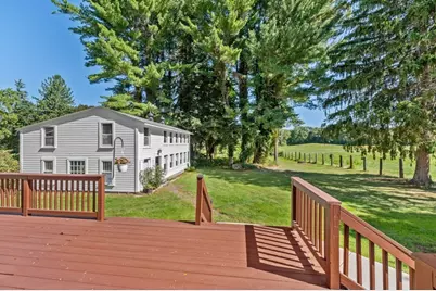 65 Walnut Street, Shrewsbury, MA 01545 - Photo 20