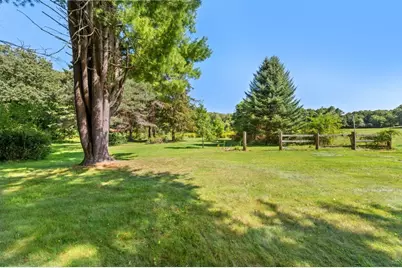 65 Walnut Street, Shrewsbury, MA 01545 - Photo 8