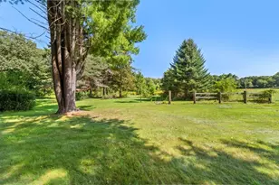 65 Walnut St, Shrewsbury, MA 01545 - Photo 8