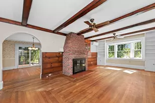 65 Walnut St, Shrewsbury, MA 01545 - Photo 10
