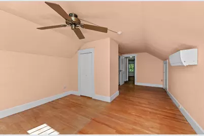 65 Walnut Street, Shrewsbury, MA 01545 - Photo 18