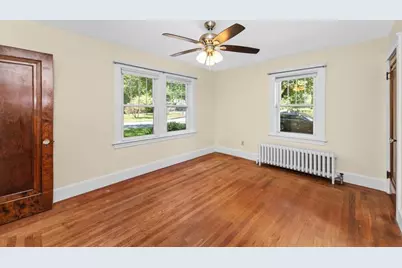65 Walnut Street, Shrewsbury, MA 01545 - Photo 16