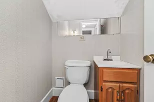 65 Walnut St, Shrewsbury, MA 01545 - Photo 18
