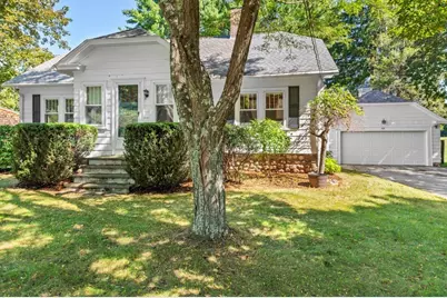 65 Walnut Street, Shrewsbury, MA 01545 - Photo 2