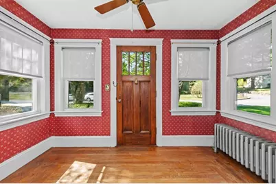 65 Walnut Street, Shrewsbury, MA 01545 - Photo 10
