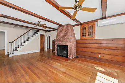 65 Walnut Street, Shrewsbury, MA 01545 - Photo 12