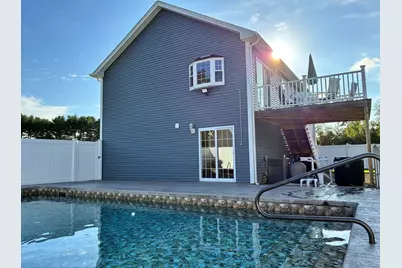 32 Indian Inn Rd, Thompson, CT 06277 - Photo 4