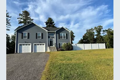 32 Indian Inn Rd, Thompson, CT 06277 - Photo 2