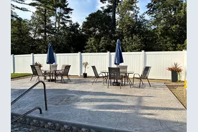 32 Indian Inn Rd, Thompson, CT 06277 - Photo 14