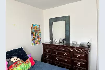 32 Indian Inn Rd, Thompson, CT 06277 - Photo 26