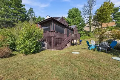 25 Concord St, Gloucester, MA 01930 - Photo 38