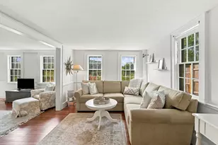25 Concord St, Gloucester, MA 01930 - Photo 12