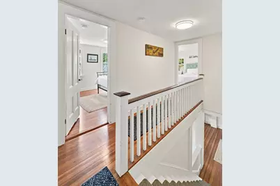 25 Concord St, Gloucester, MA 01930 - Photo 36