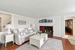 25 Concord St, Gloucester, MA 01930 - Photo 10