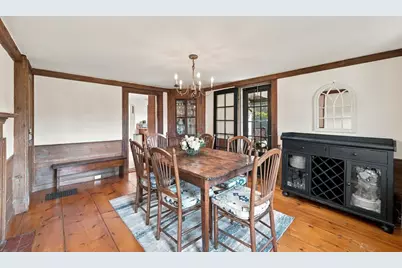 25 Concord St, Gloucester, MA 01930 - Photo 16