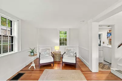 25 Concord St, Gloucester, MA 01930 - Photo 14