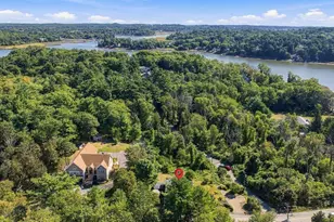25 Concord St, Gloucester, MA 01930 - Photo 42