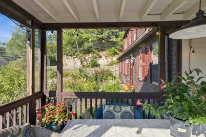 25 Concord St, Gloucester, MA 01930 - Photo 26