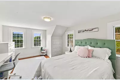 25 Concord St, Gloucester, MA 01930 - Photo 28