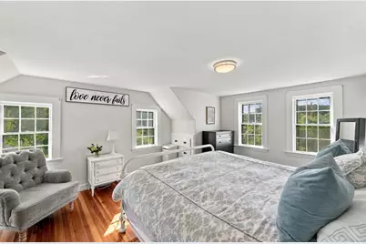 25 Concord St, Gloucester, MA 01930 - Photo 30