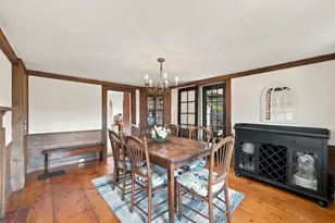 25 Concord St, Gloucester, MA 01930 - Photo 16