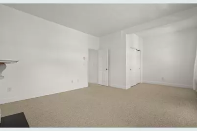 664 Massachusetts Ave #4, Boston, MA 02118 - Photo 16