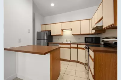 664 Massachusetts Ave #4, Boston, MA 02118 - Photo 26