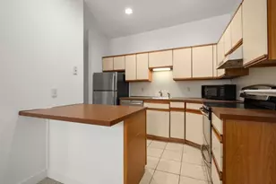 664 Massachusetts Ave, Boston, MA 02118 - Photo 26